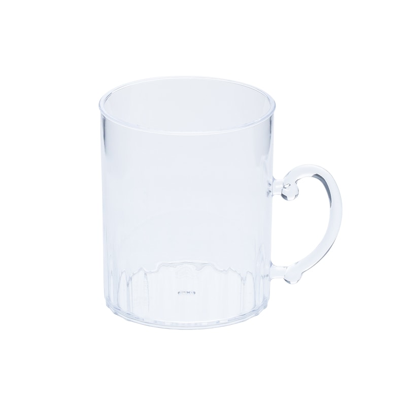 ミュンヘンカップ MB-H-5565(508)[入数:600]