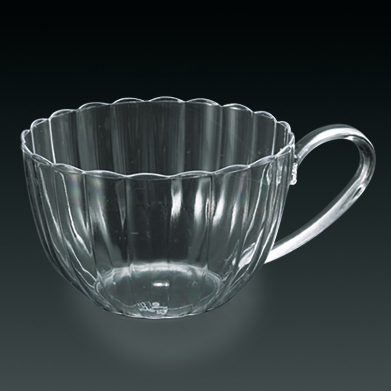 宝菊カップ FG-7647[入数:500]