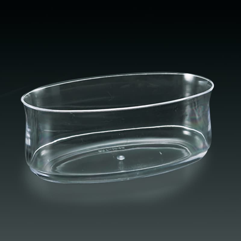 サンロマンチックカップ SRT-1043[入数:400]