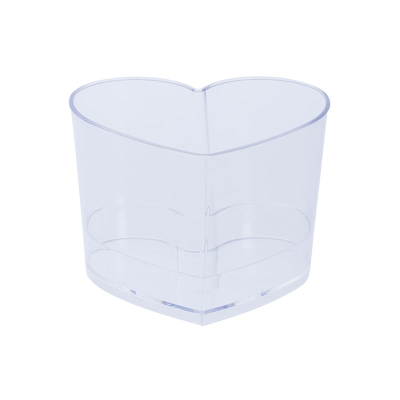 ラブリーハートタワー LHT-H-726480HK[入数:500]