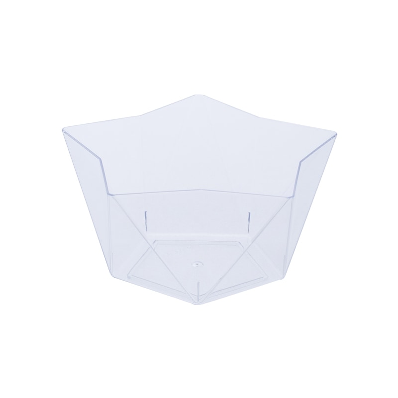 ポーラスターN-PS-9048H[入数:560]