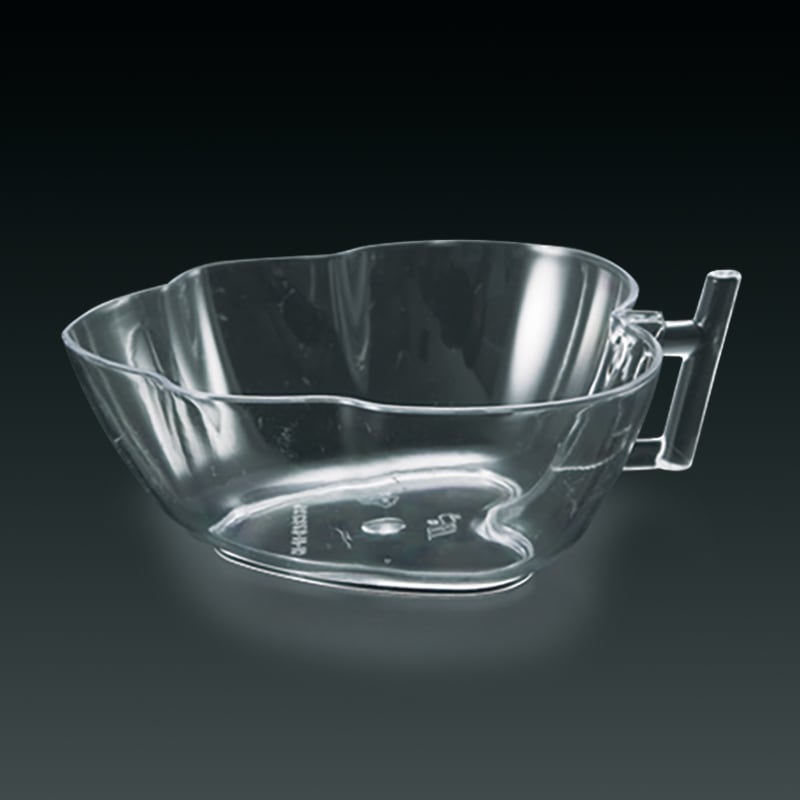 Mクラウンリーフ CR-H-878235[入数:300]