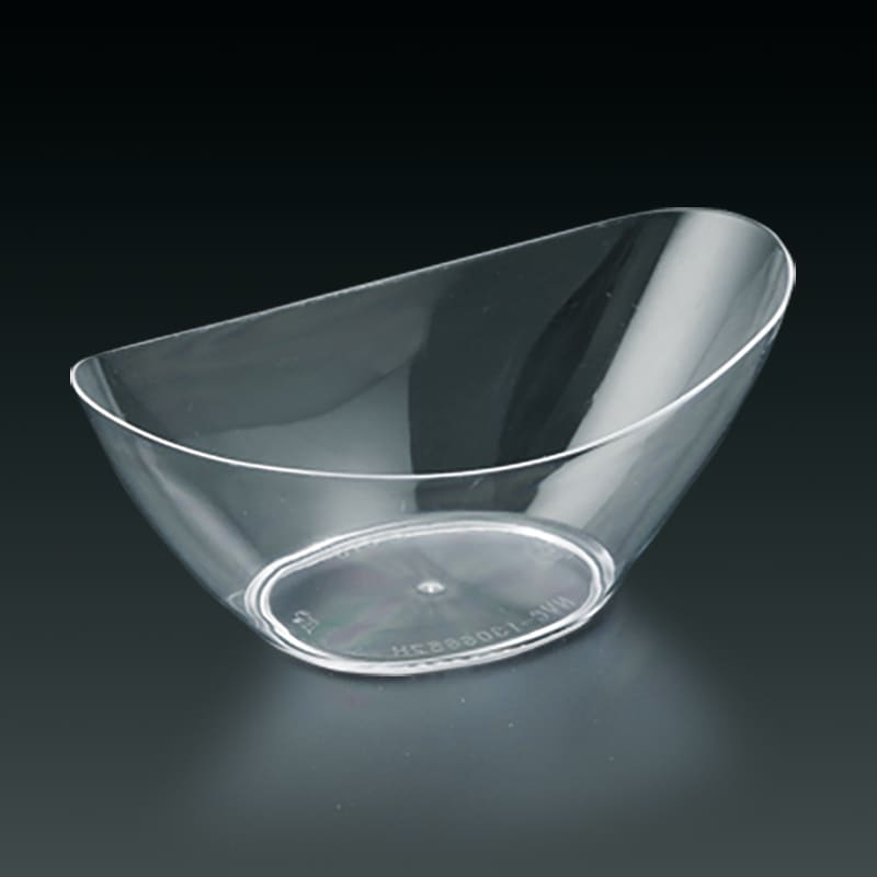 N-ベニスゴンドラ NVG-1306652H[入数:500]