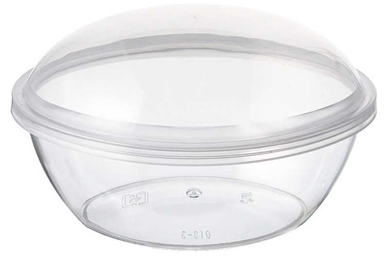 メルヘンカップ MC-H-1058042HK[入数:400]