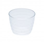 トルネードカップ(大) [入数:500]|デザートカップ|デザート容器