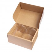 【※終売※】ファボリボックス S [入数:100]