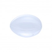 【※終売※】タマゴケース [入数:400]