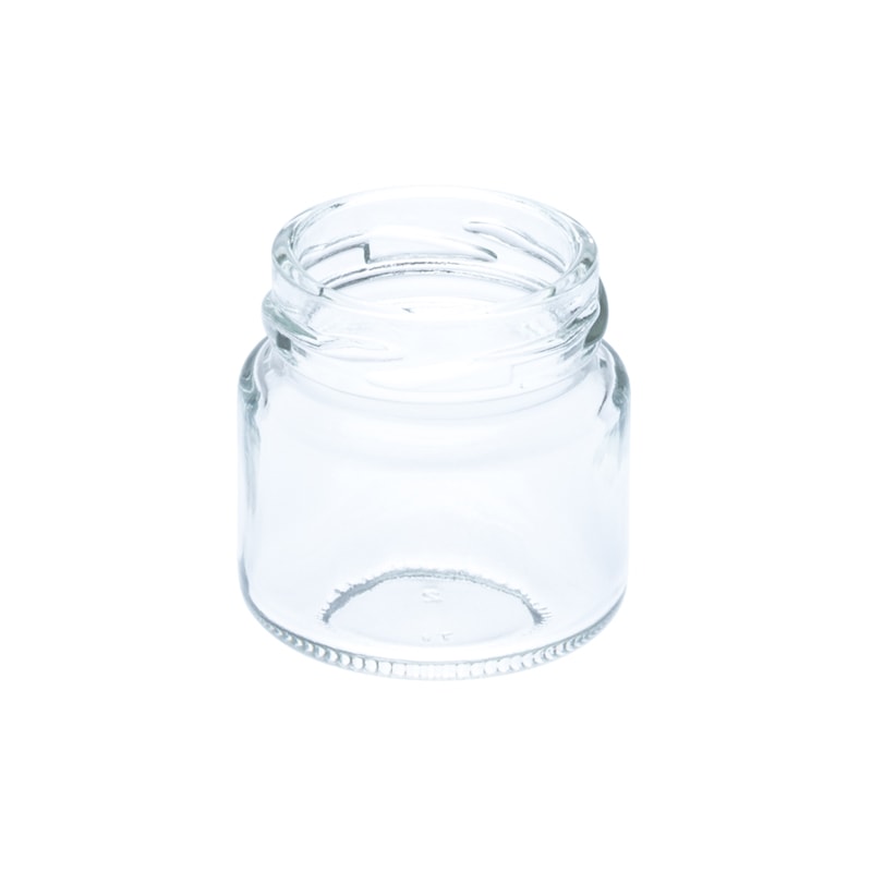 ジャム50[入数:210]