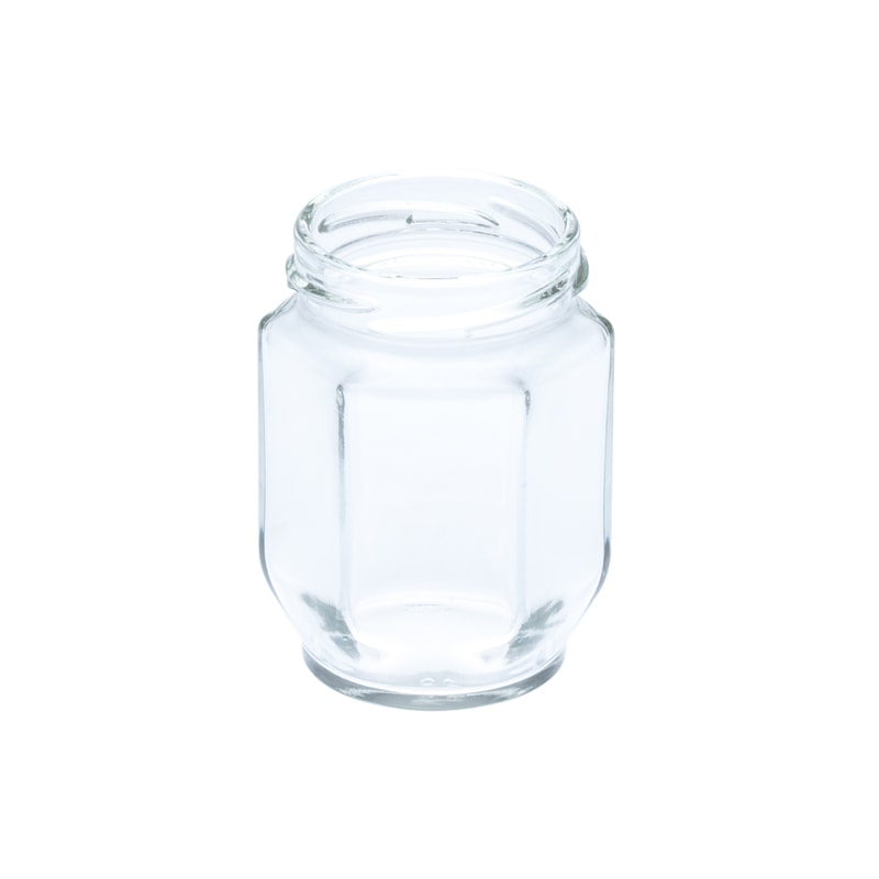 食品140-6角ST[入数:56]