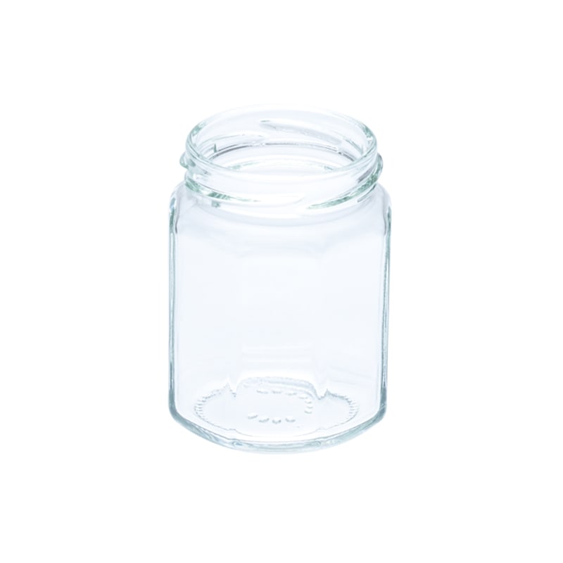 ジャム8角140N[入数:84]