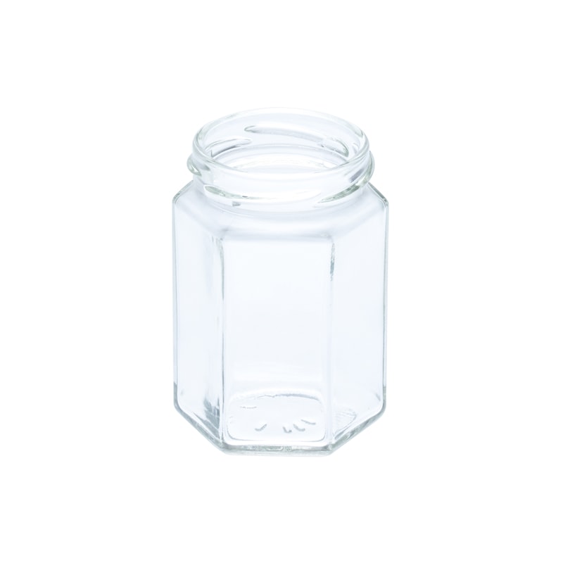 J-150(6角)[入数:48]