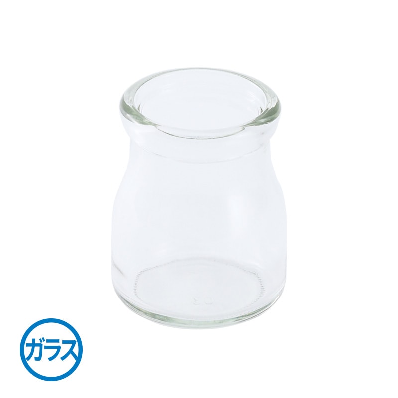 【SALE】ヨーグルト100S [入数:96]