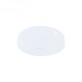 52φポリキャップ  [入数:1,920] ヨーグルト90/MILK-90 専用フタ