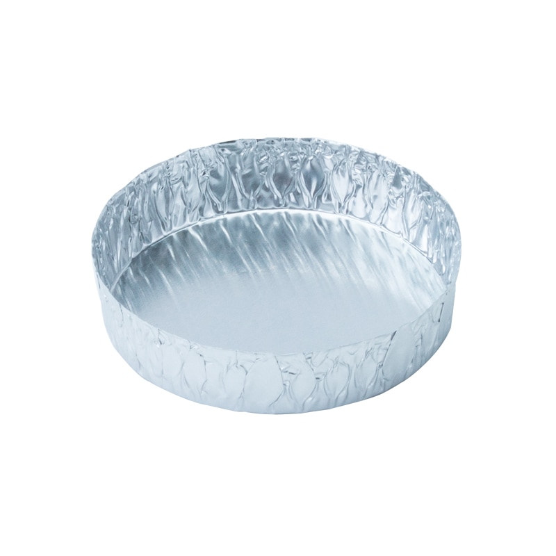 アルミ 丸カップ6015銀[入数:3,300]