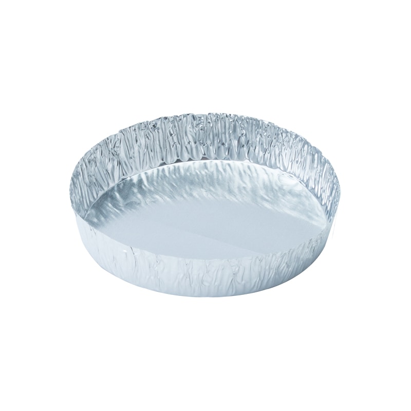 アルミ 丸カップ7015銀[入数:3,600]