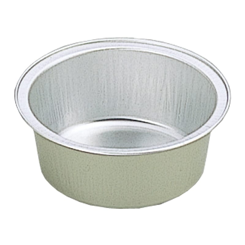 スムースホイル 3100NC[入数:3,000]