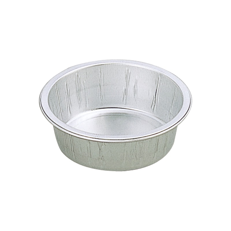 スムースホイル 3150NC[入数:2,000]