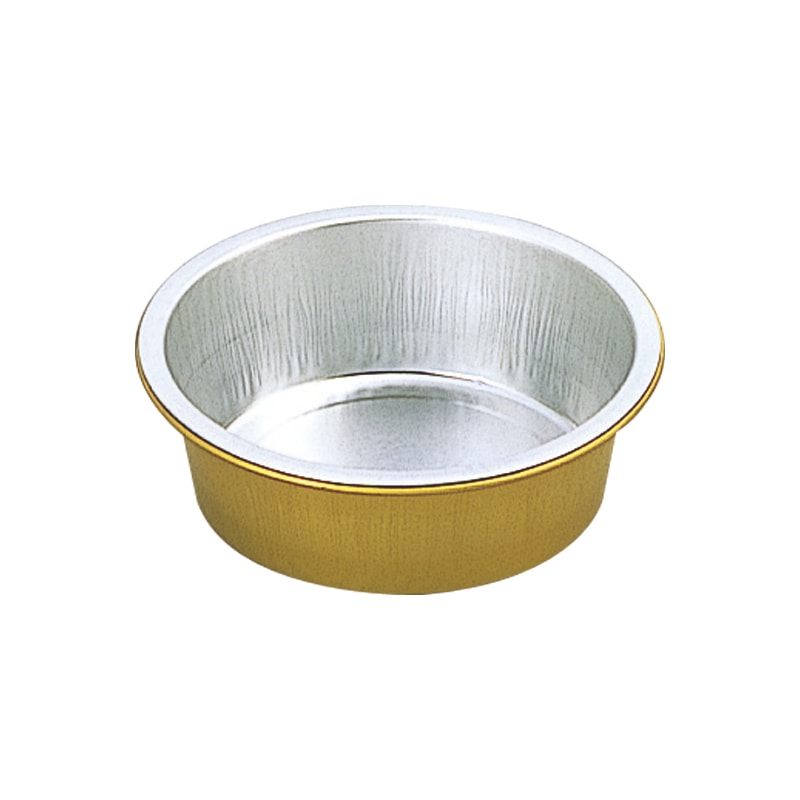 スムースホイル 3150NG(ゴールド)[入数:2,000]