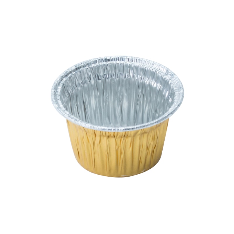 サンカップ丸90 金[入数:1,000]