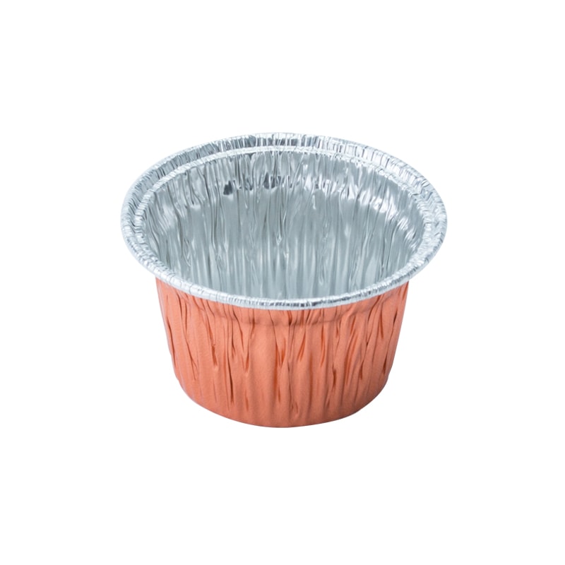 サンカップ丸90 銅[入数:1,000]