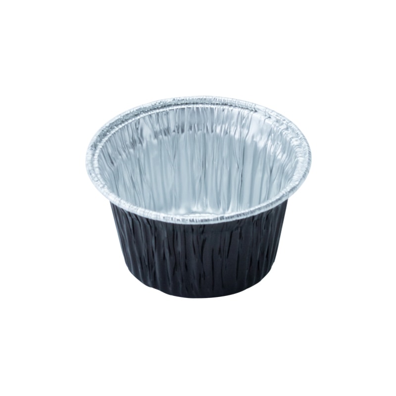 サンカップ丸90 茶[入数:1,000]