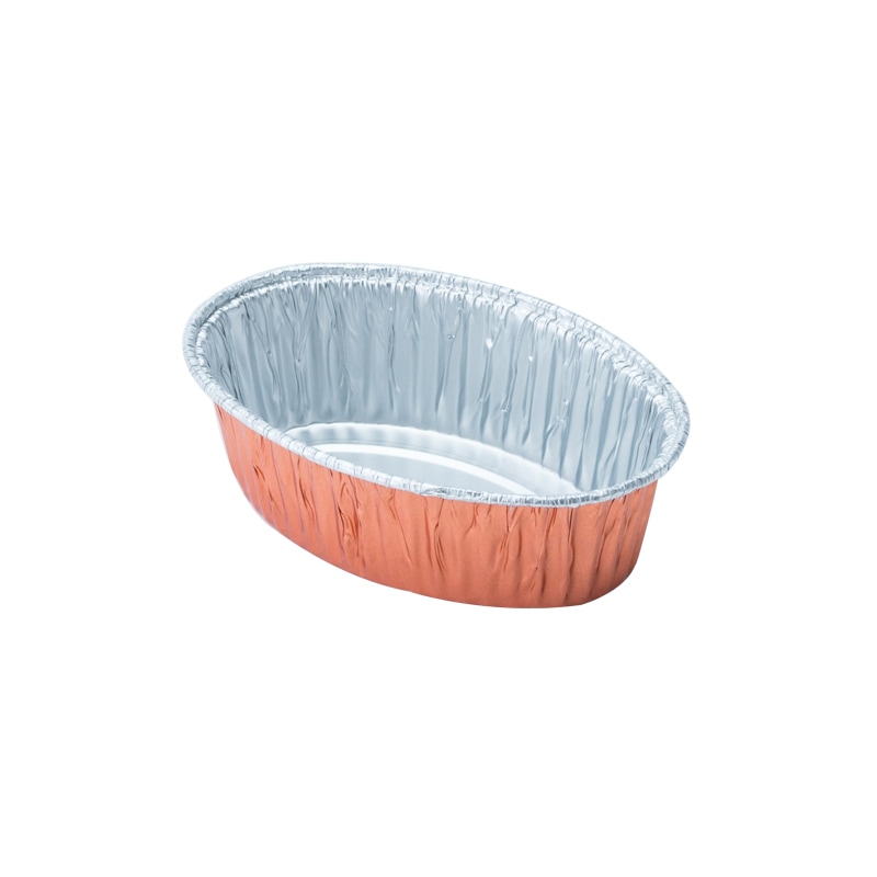 サンカップ小判70 銅[入数:1,000]