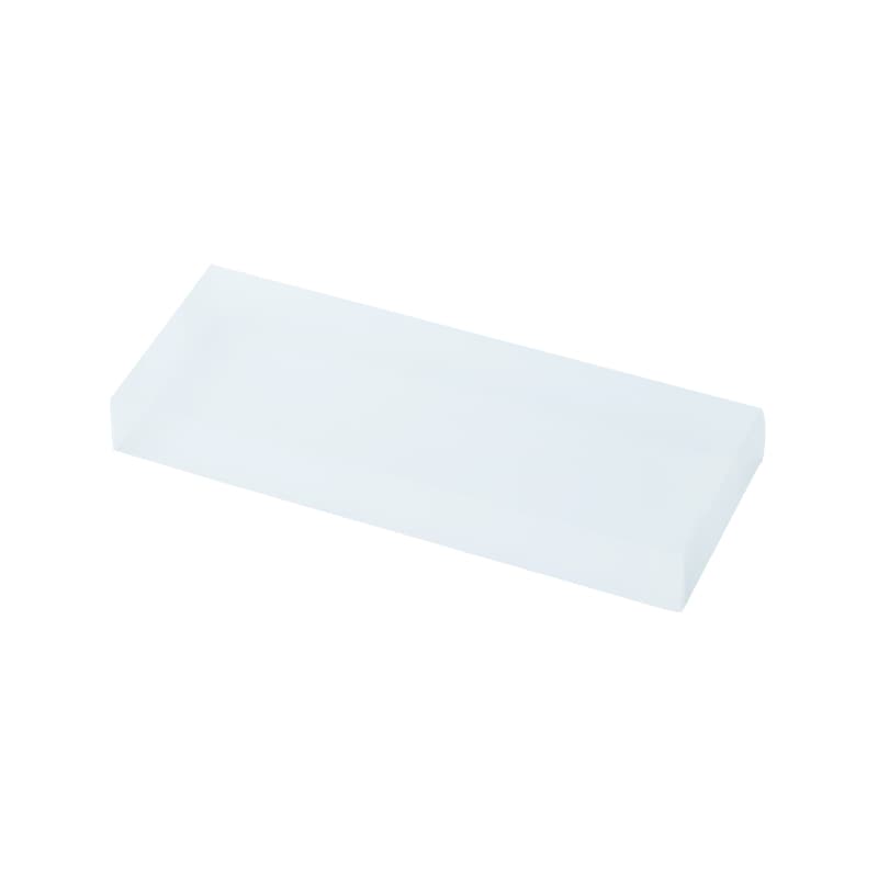 PP クリアーケース小判70用4ヶ入[入数:200]