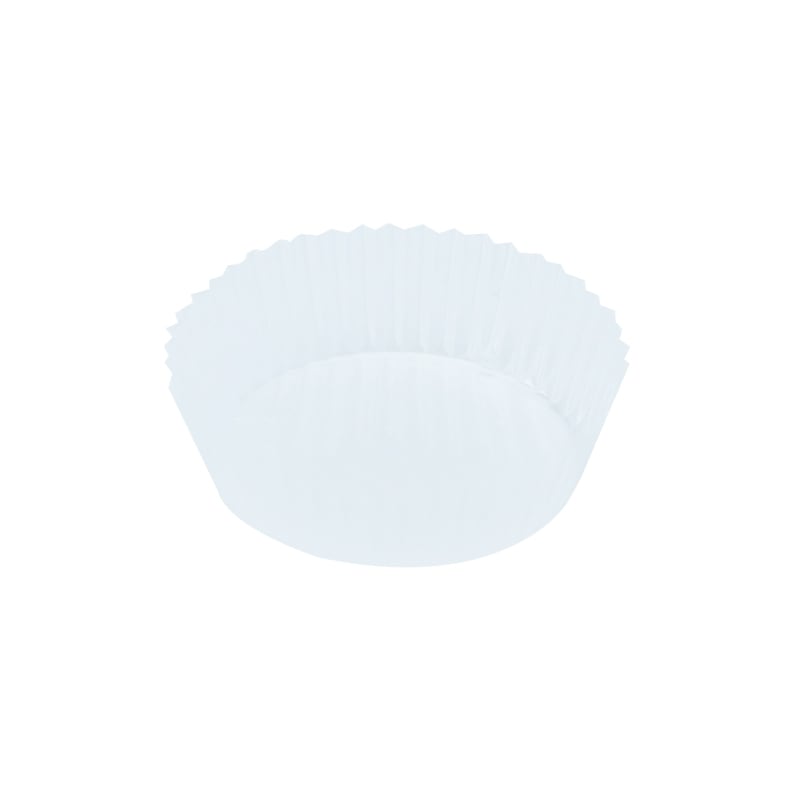 オムレット ミニ[入数:40,000]