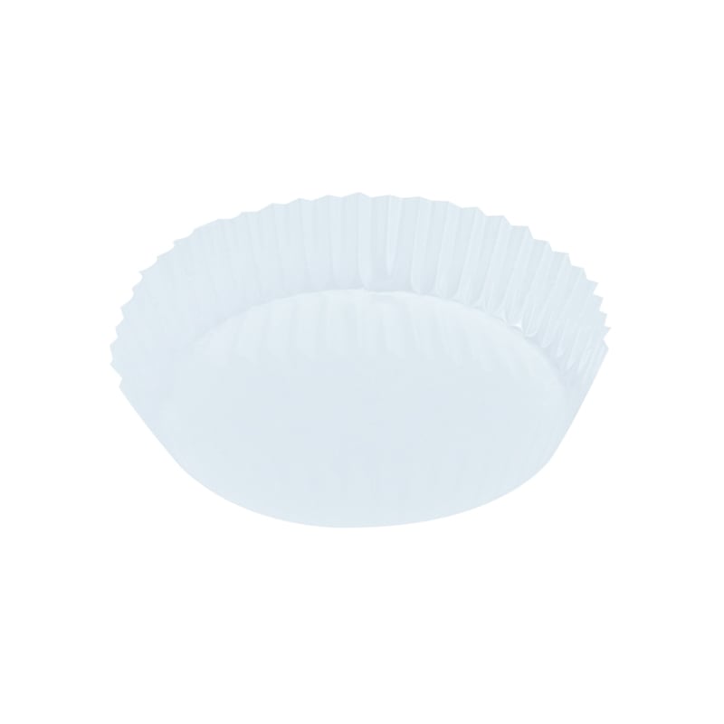 オムレット SS[入数:36,000]