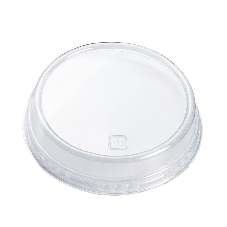 HFC96φ蓋[入数:2,000]