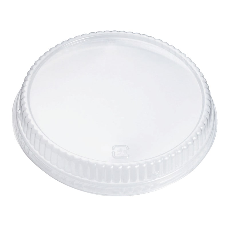 128φ飾り蓋[入数:900]