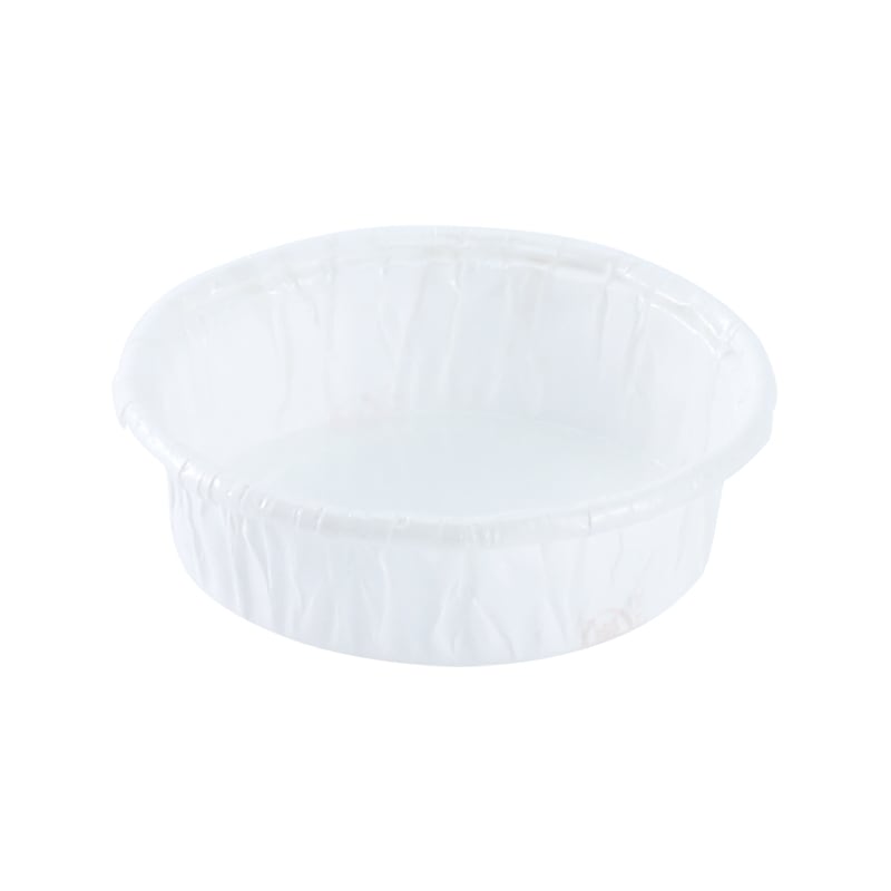 ドリームウェア KR7-0720[入数:5,000]