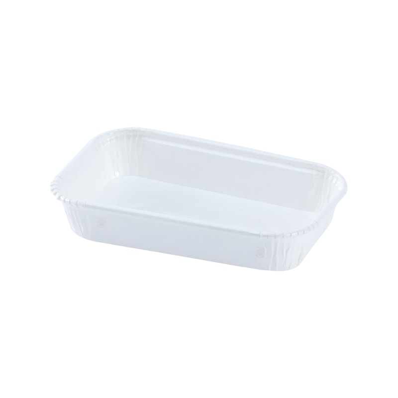 ドリームウェア KS12-1728[入数:1,200]