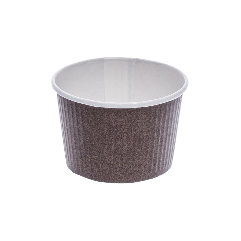 CL-43(ブラックブラウン)[入数:2,000]