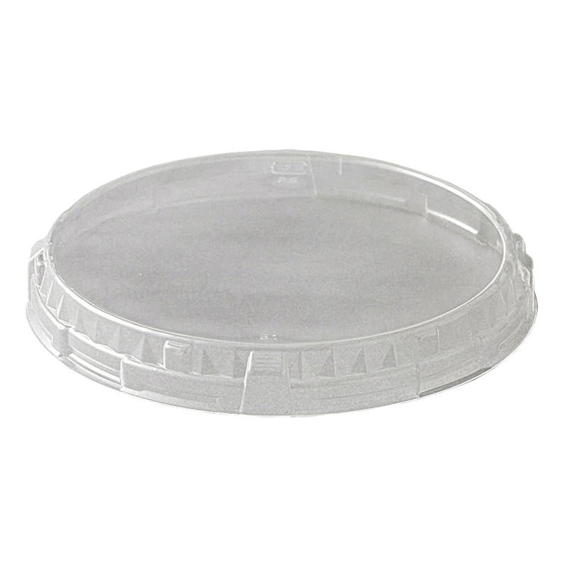 【※終売※】LK813D 134φ用蓋穴無し [入数:1,000]