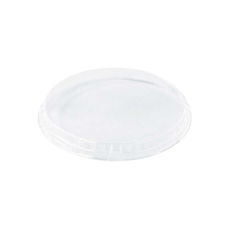 LK815C 150φ用蓋穴なし[入数:800]