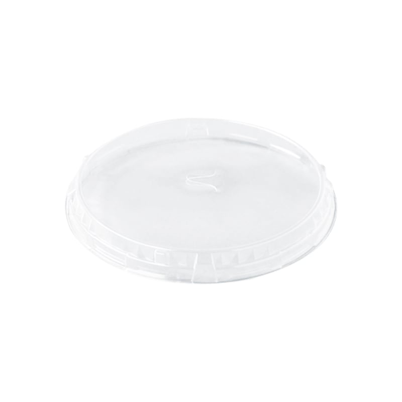 LK815D 150φ用蓋穴あり[入数:800]