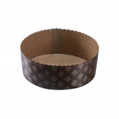 ノバパネバッソ M-155 HW [入数:540]|ベーキングカップ|デザート容器