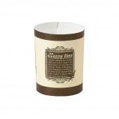 ML-61 トールカップ ハッピータイム [入数:1,000]