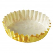 PTC10030-P (ペイント柄) [入数:4,500]|ベーキングカップ|デザート容器