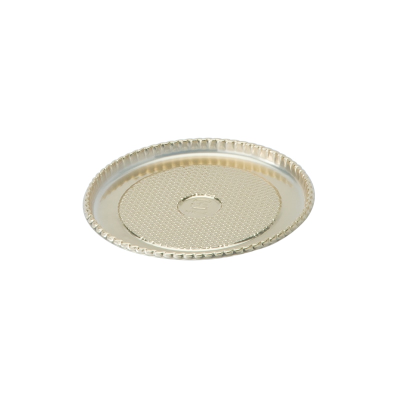 MK-4 (ゴールド)[入数:200]