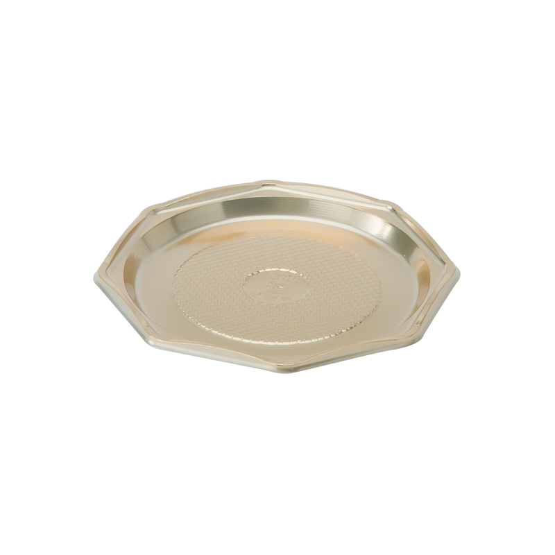 EK-4W (ゴールド)[入数:200]