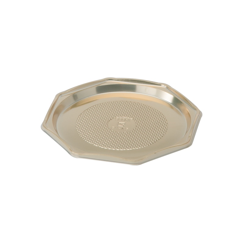 EK-4.5 (ゴールド)[入数:200]