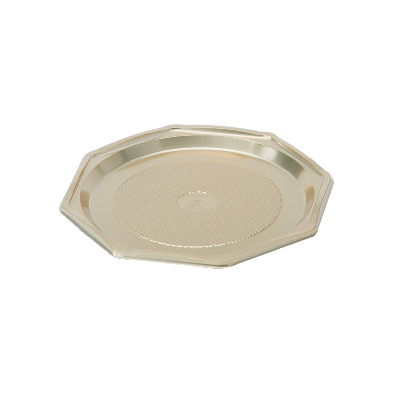 EK-5 (ゴールド)[入数:100]