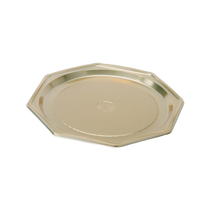 EK-6 (ゴールド)[入数:100]