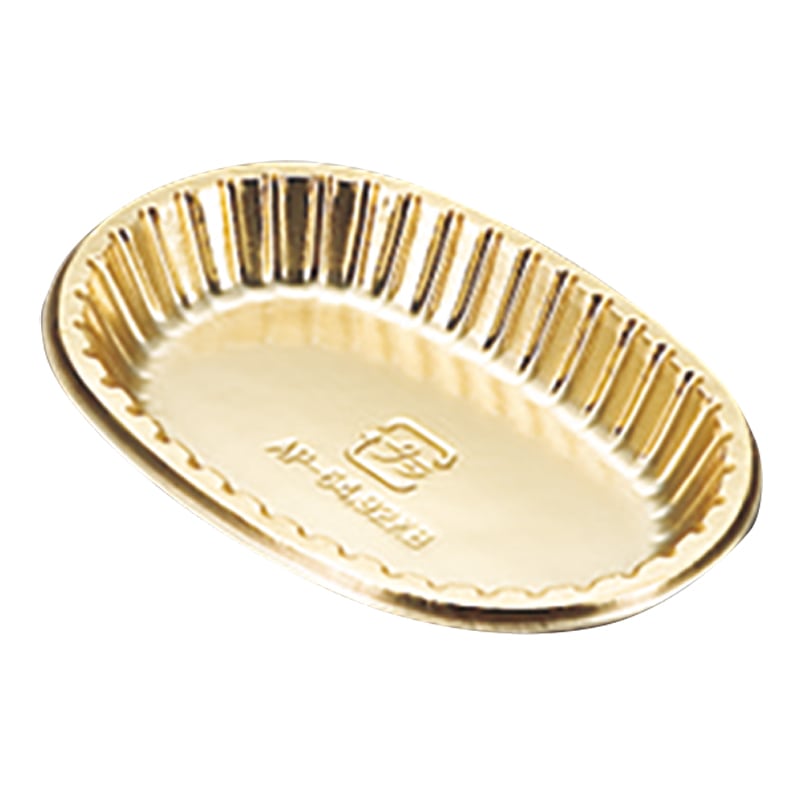 AP-64，92KB (ゴールド)[入数:500]