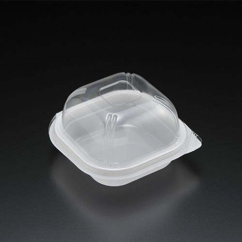 ユニコン LS-角110ドーム W[入数:1,200]