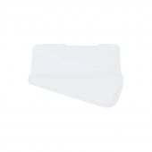 トルテK(C)H 蓋 [入数:1,500]|ケーキ容器|デザート容器