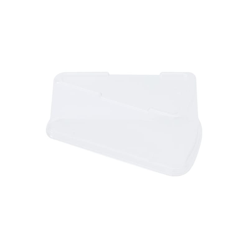 トルテK(C)H 蓋[入数:1,500]