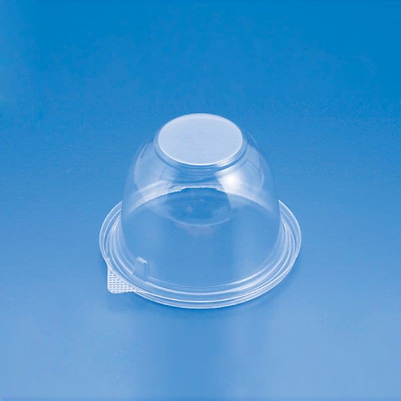 クリーンカップ ベルル 1号 B[入数:1,000]